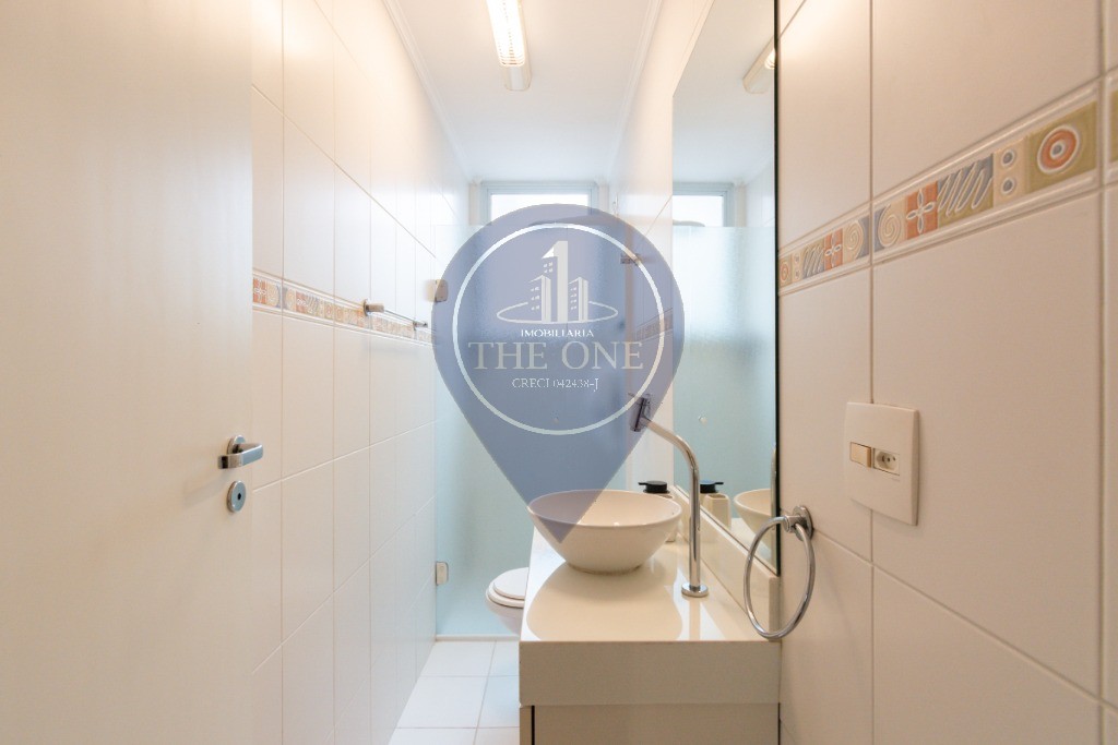 Apartamento, 2 quartos, 138 m² - Foto 26