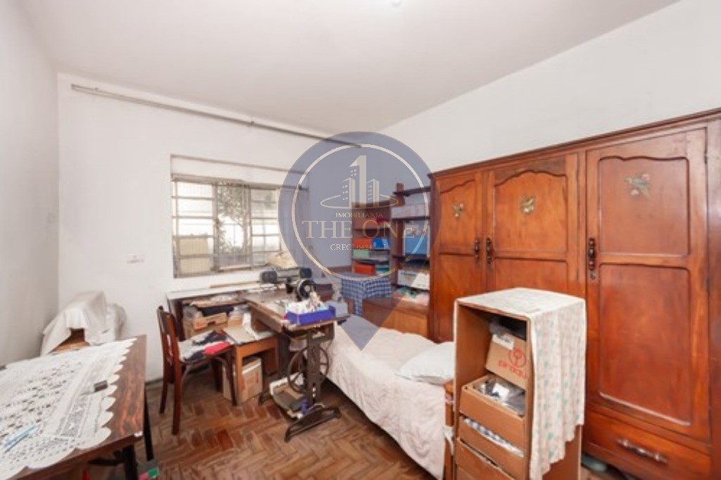 Casa, 4 quartos, 177 m² - Foto 35