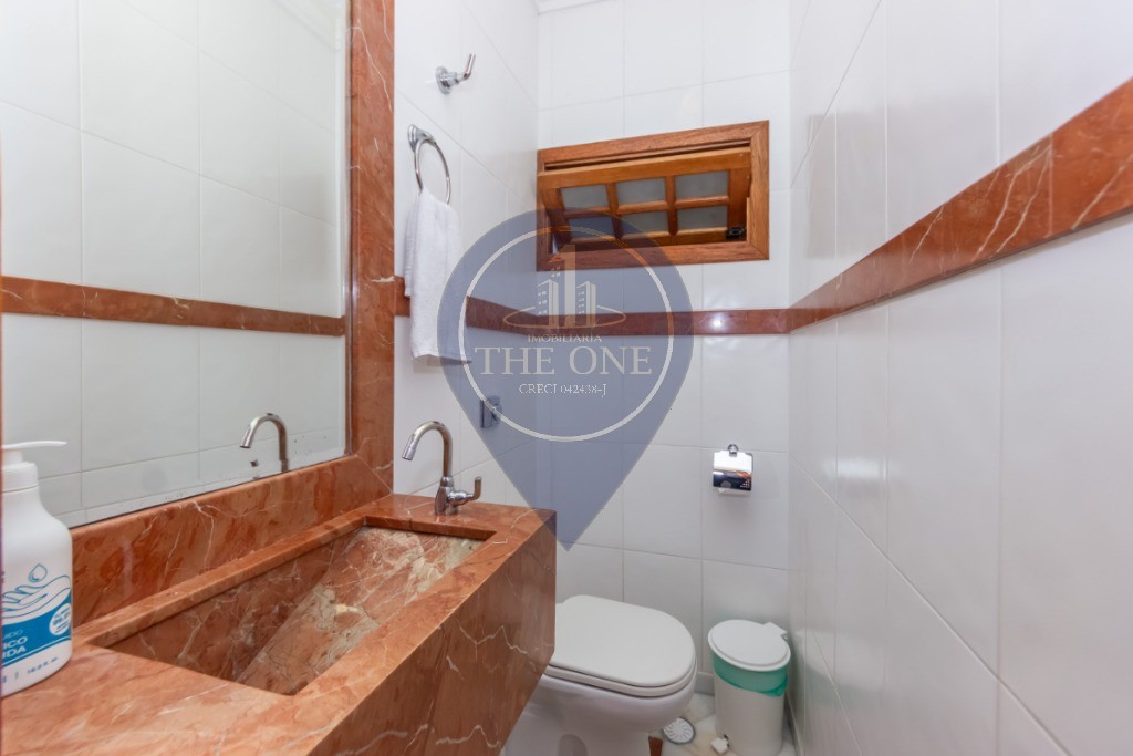 Casa, 3 quartos, 200 m² - Foto 39