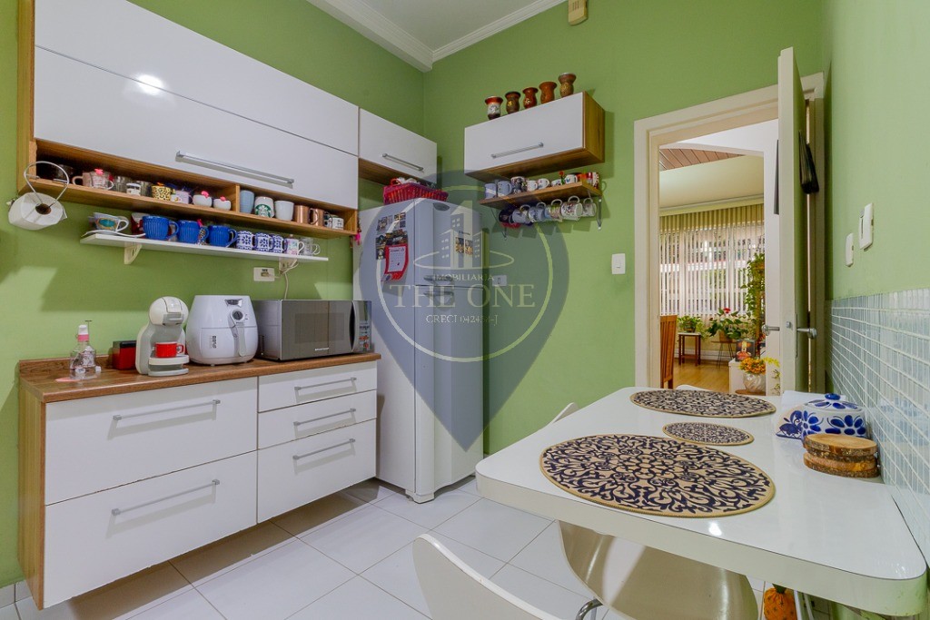 Apartamento, 3 quartos, 101 m² - Foto 21