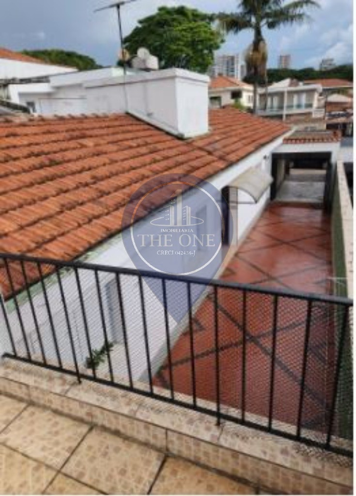 Prédio Inteiro - Foto 21