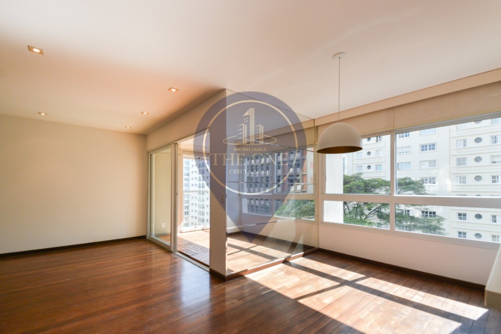 Apartamento, 3 quartos, 150 m² - Foto 8
