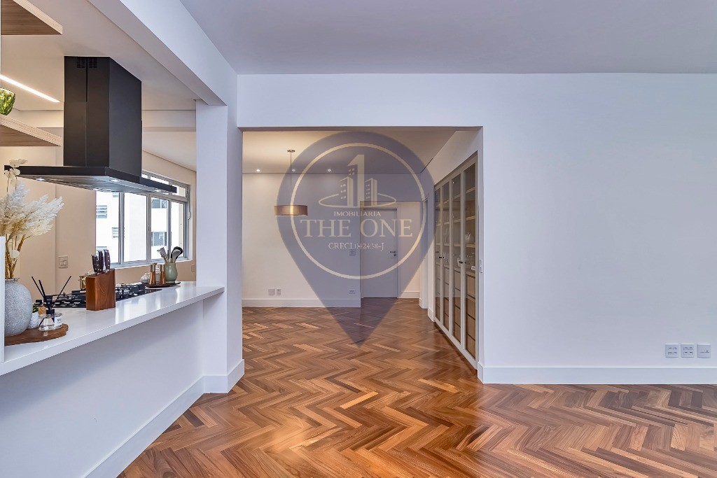 Apartamento, 3 quartos, 177 m² - Foto 3