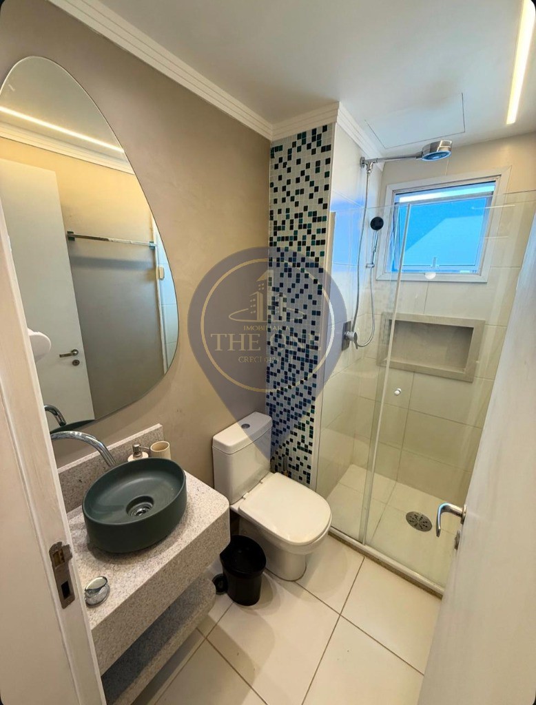 Apartamento, 1 quarto, 35 m² - Foto 22