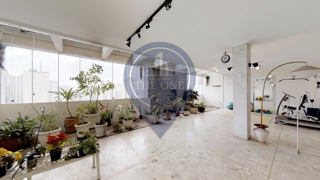 Cobertura, 5 quartos, 485 m² - Foto 16