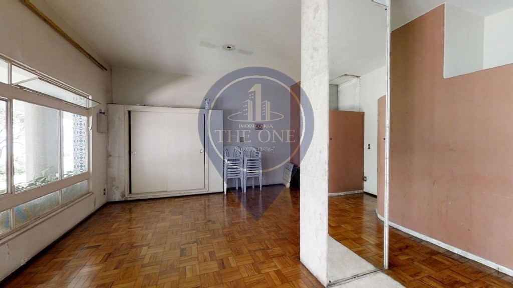 Cobertura, 5 quartos, 485 m² - Foto 60