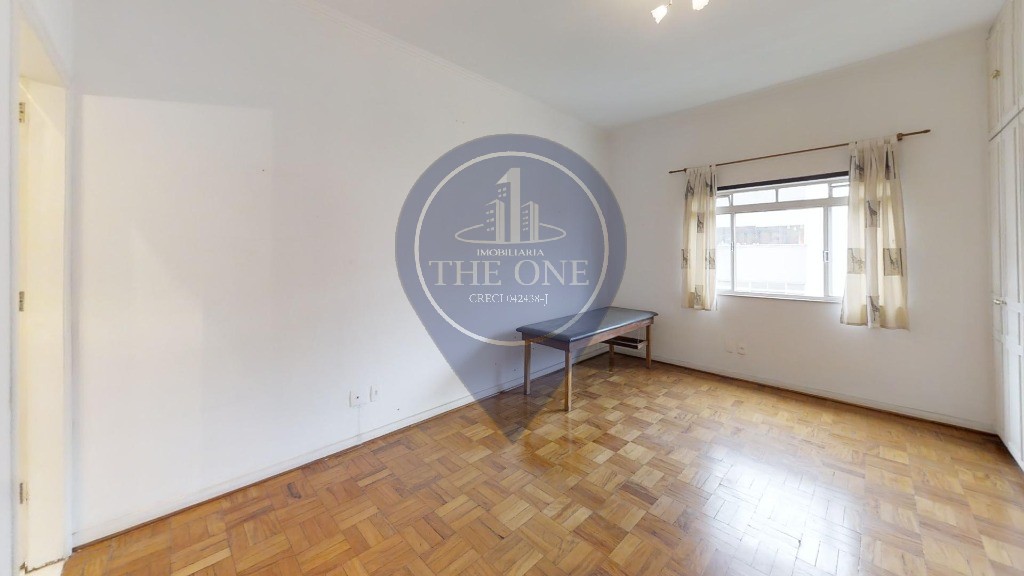 Cobertura, 5 quartos, 485 m² - Foto 58