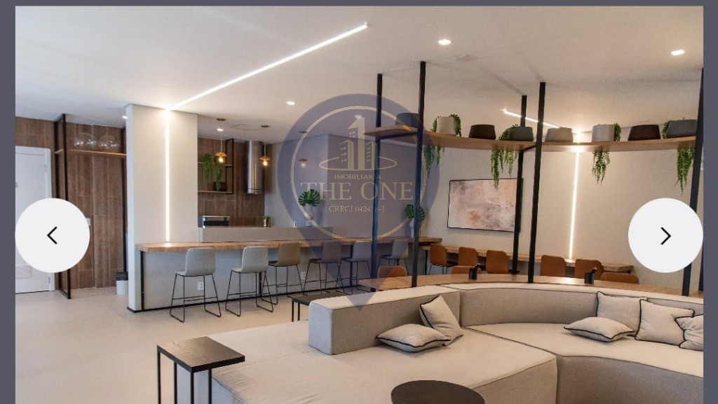 Kitnet-Studio, 33 m² - Foto 11