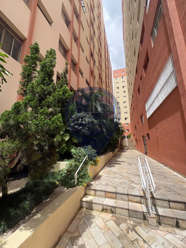 Apartamento, 1 quarto, 55 m² - Foto 16