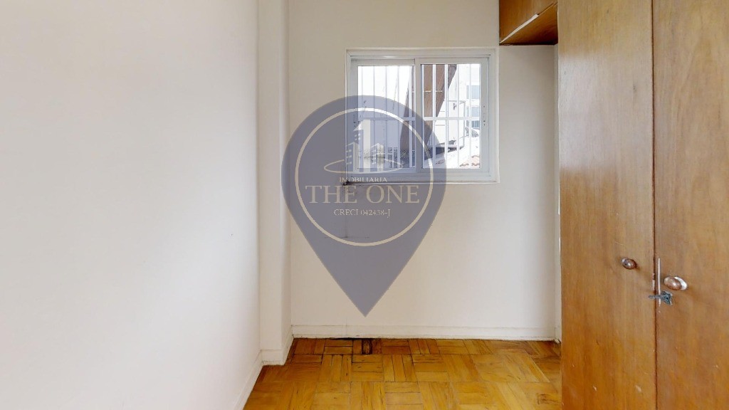 Cobertura, 5 quartos, 485 m² - Foto 52