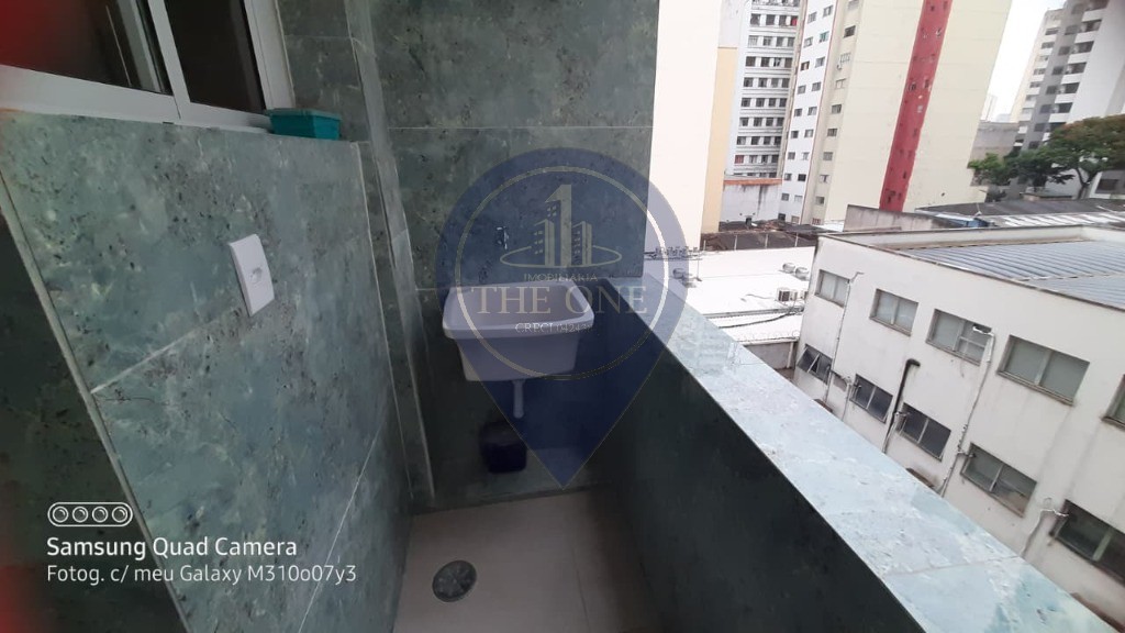 Apartamento, 2 quartos, 85 m² - Foto 14