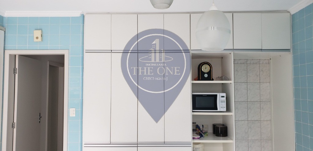 Casa, 4 quartos, 336 m² - Foto 15