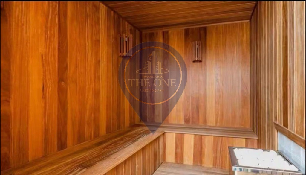 Apartamento, 1 quarto, 35 m² - Foto 30