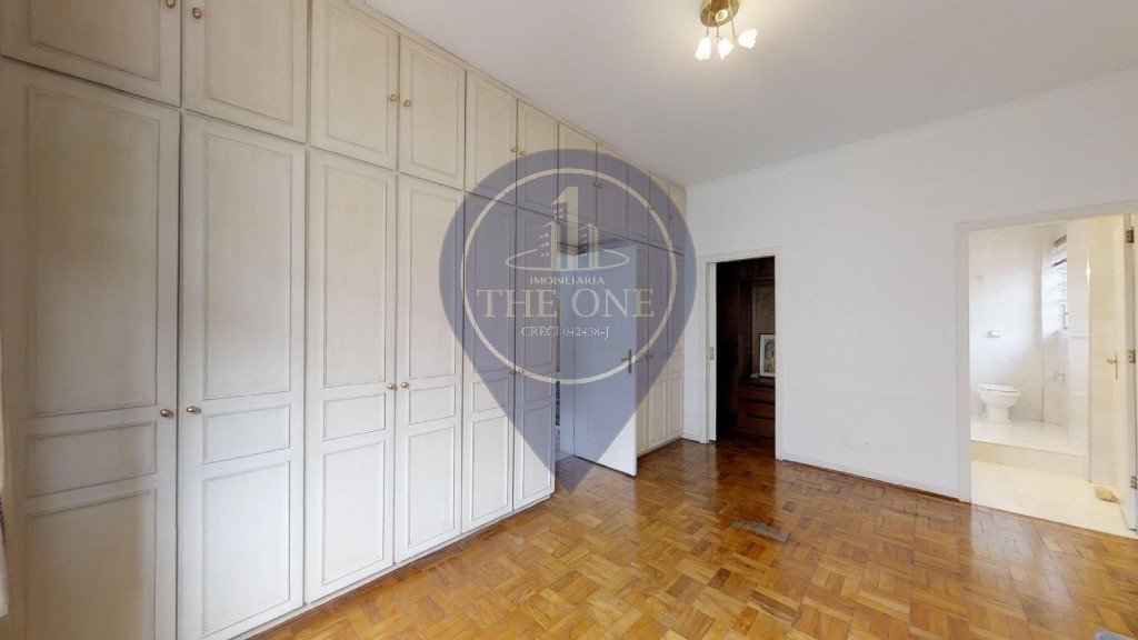 Cobertura, 5 quartos, 485 m² - Foto 54