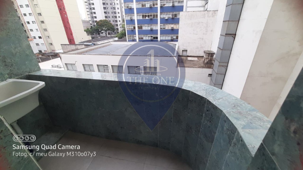 Apartamento, 2 quartos, 85 m² - Foto 15