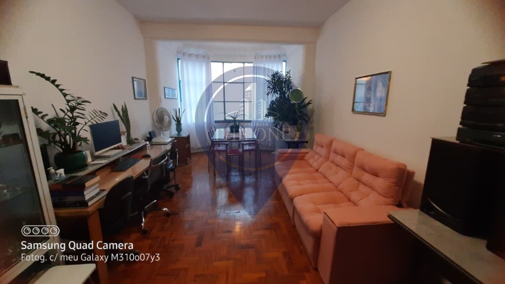 Apartamento, 2 quartos, 85 m² - Foto 13