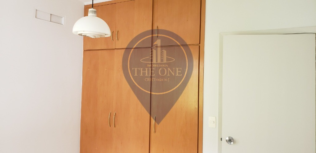 Casa, 4 quartos, 336 m² - Foto 7