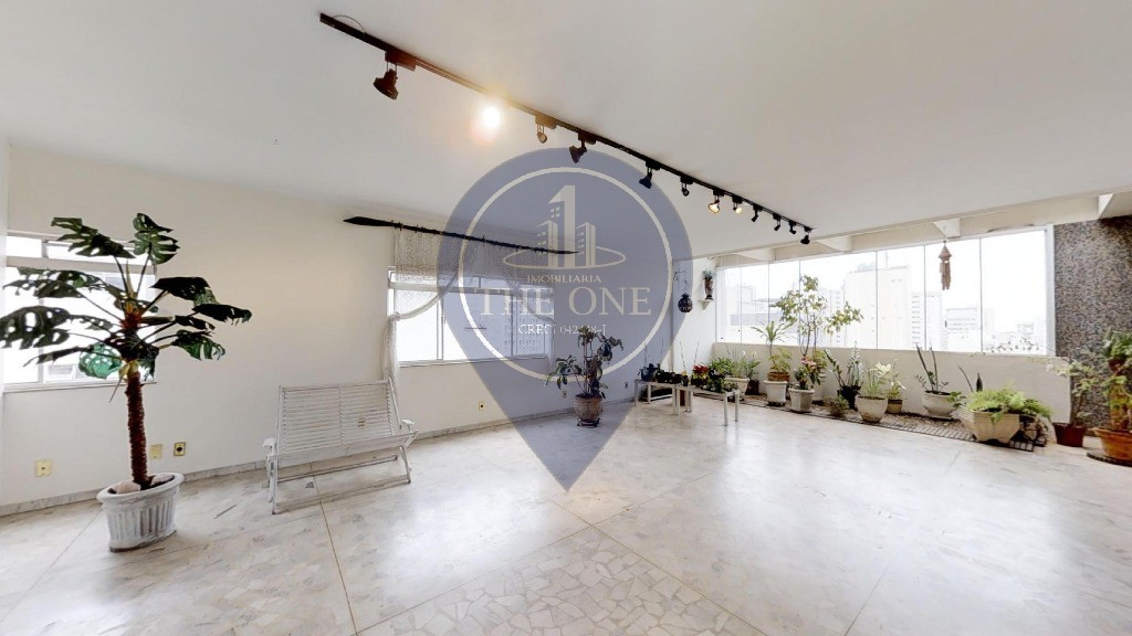 Cobertura, 5 quartos, 485 m² - Foto 19