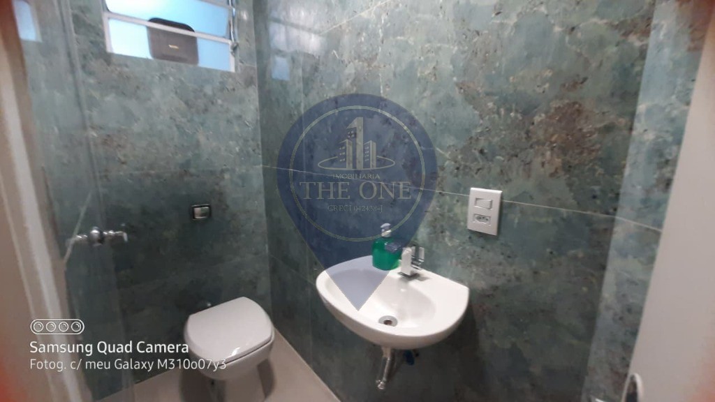 Apartamento, 2 quartos, 85 m² - Foto 18