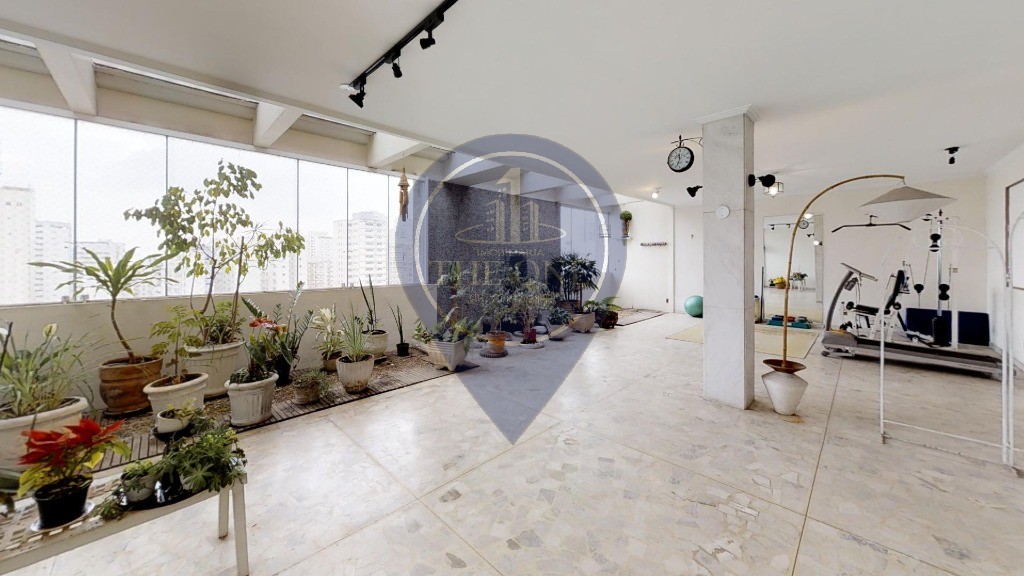 Cobertura, 5 quartos, 485 m² - Foto 11