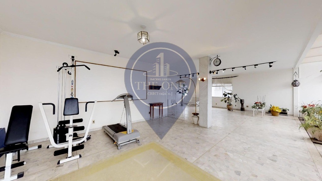 Cobertura, 5 quartos, 485 m² - Foto 15