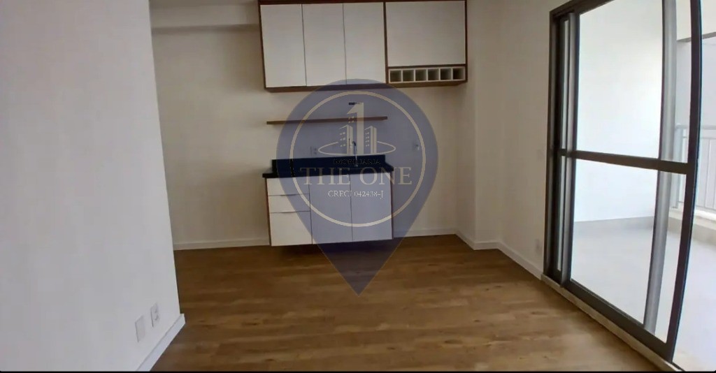 Kitnet-Studio, 33 m² - Foto 3