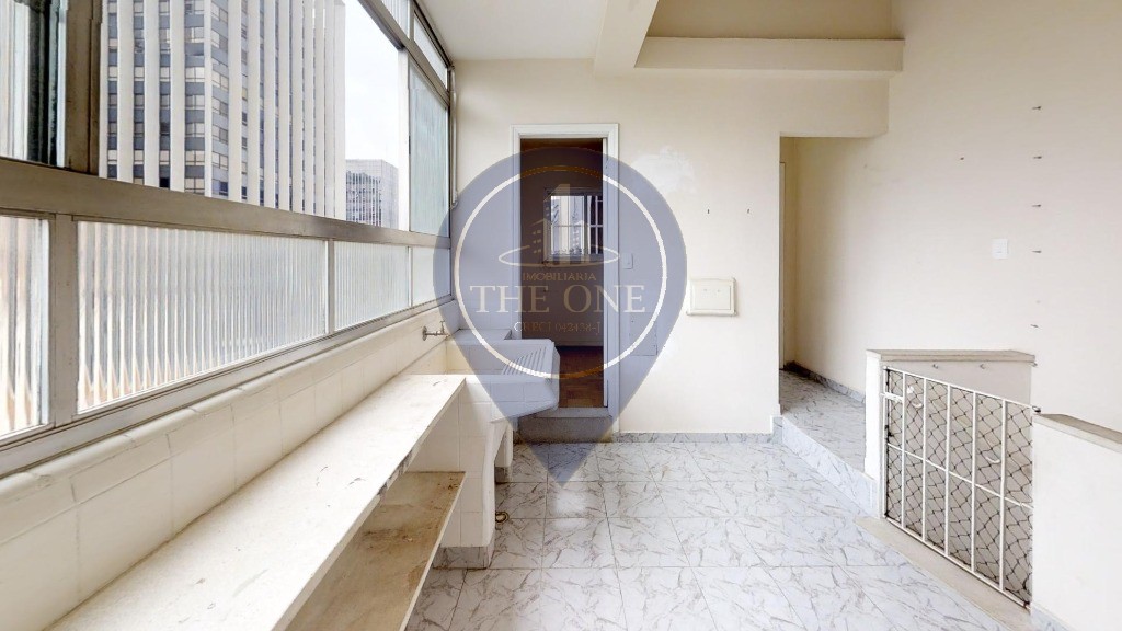 Cobertura, 5 quartos, 485 m² - Foto 22