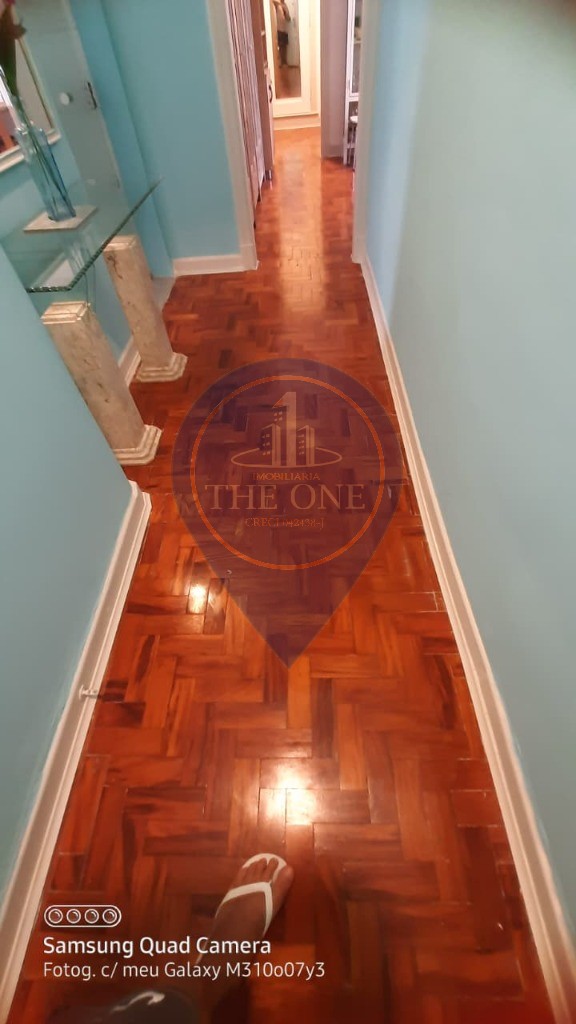 Apartamento, 2 quartos, 85 m² - Foto 7