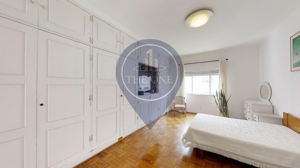 Cobertura, 5 quartos, 485 m² - Foto 46