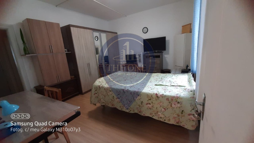 Apartamento, 2 quartos, 85 m² - Foto 5
