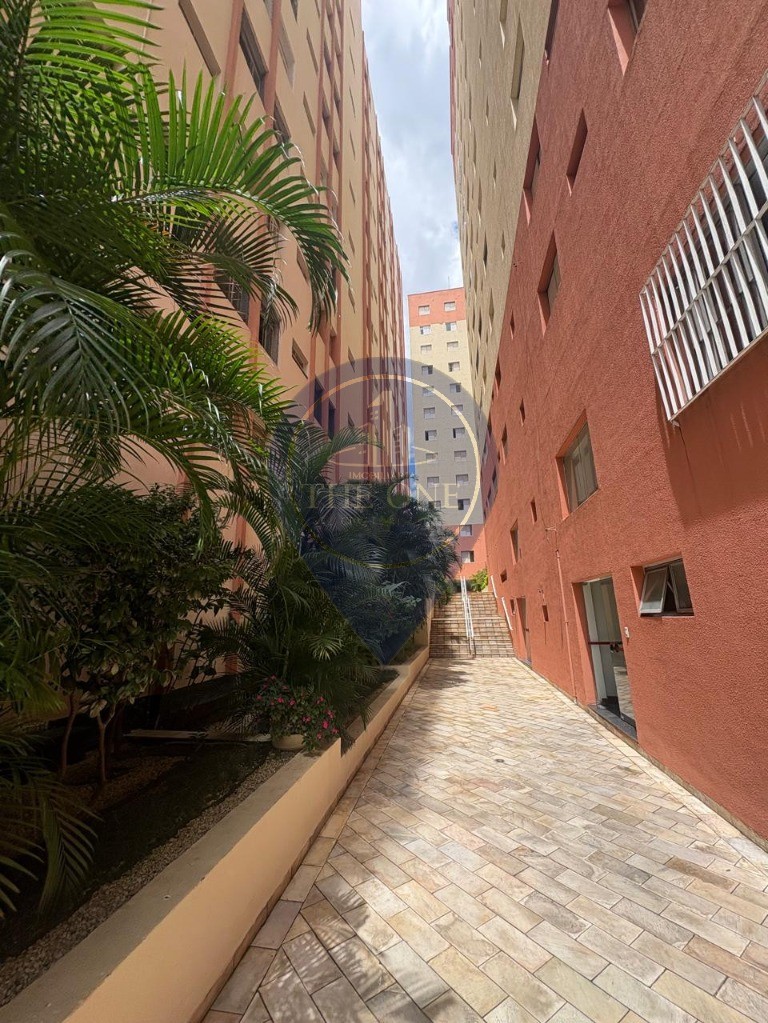 Apartamento, 1 quarto, 55 m² - Foto 15