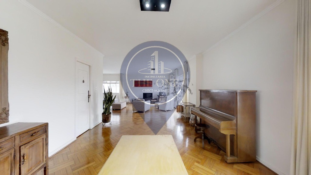 Cobertura, 5 quartos, 485 m² - Foto 42