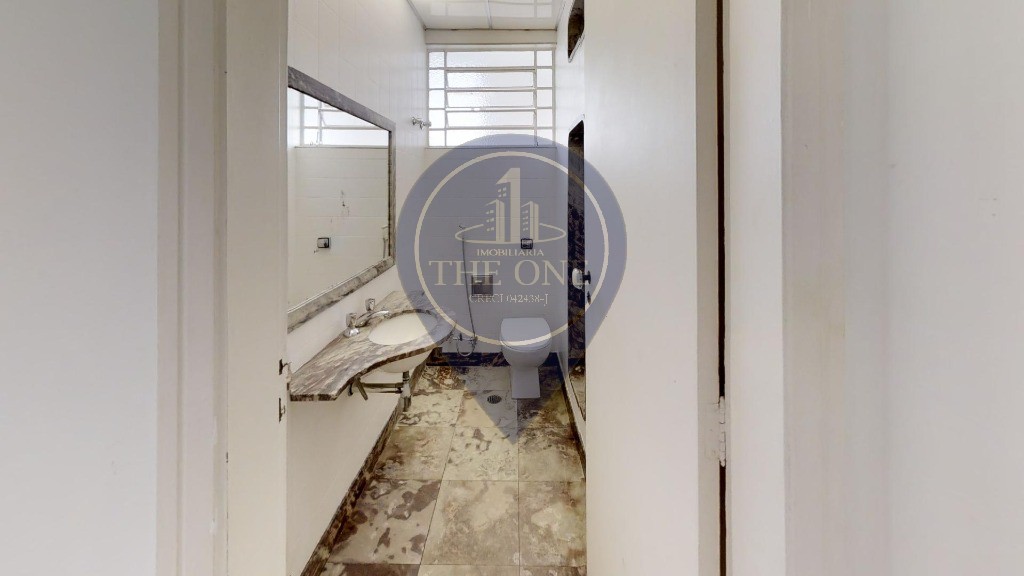 Cobertura, 5 quartos, 485 m² - Foto 28
