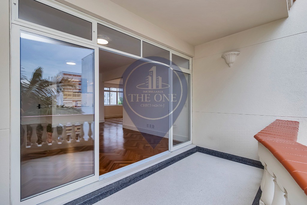 Apartamento, 3 quartos, 177 m² - Foto 12