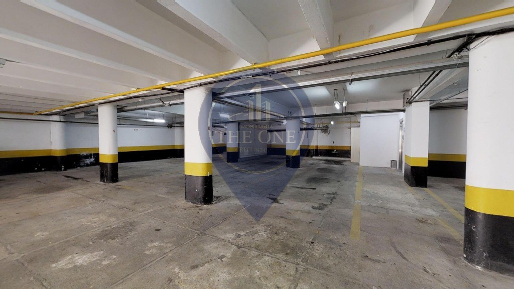 Cobertura, 5 quartos, 485 m² - Foto 81