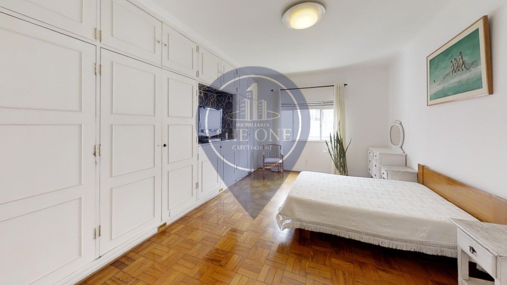 Cobertura, 5 quartos, 485 m² - Foto 49