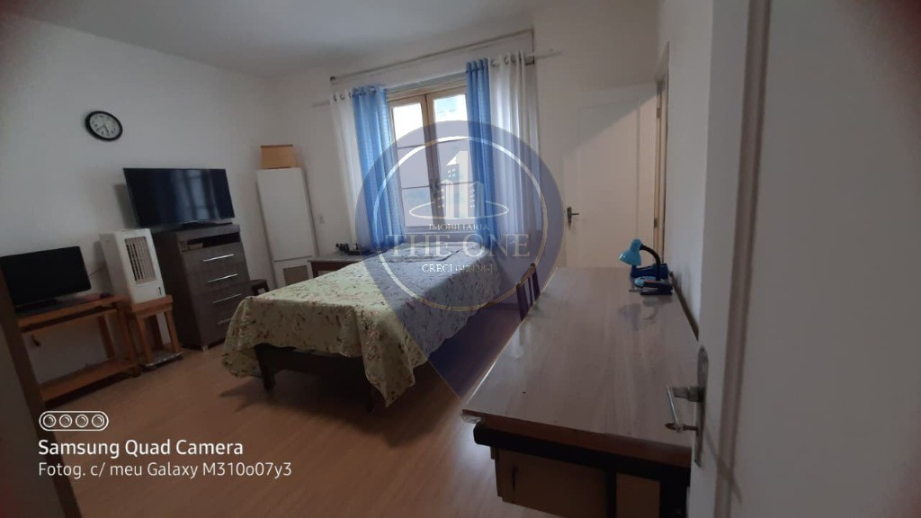 Apartamento, 2 quartos, 85 m² - Foto 11
