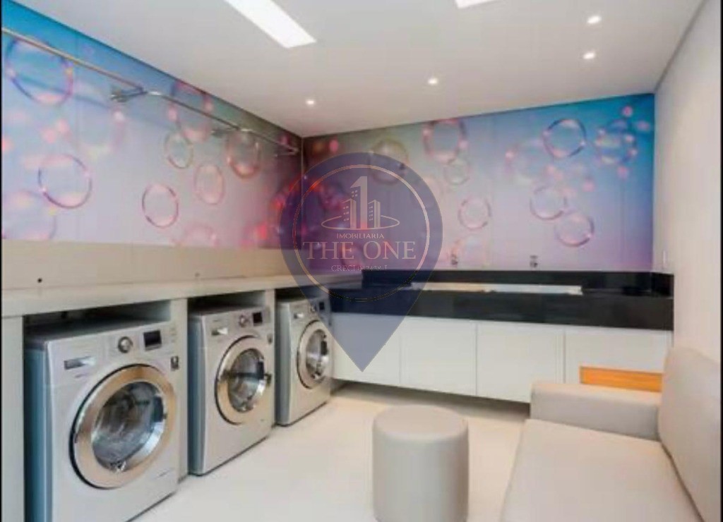 Apartamento, 1 quarto, 35 m² - Foto 27