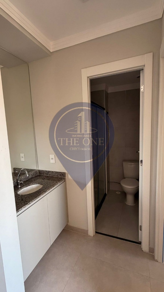 Apartamento, 2 quartos, 35 m² - Foto 17