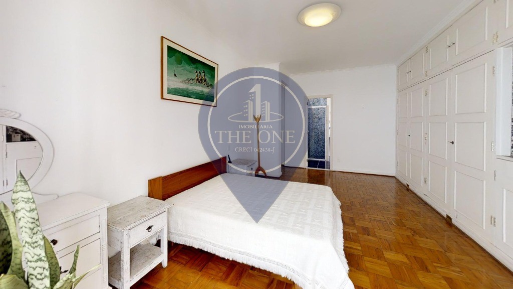 Cobertura, 5 quartos, 485 m² - Foto 48