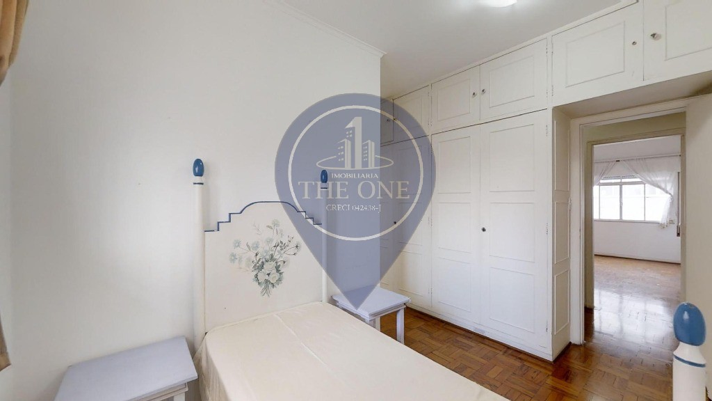 Cobertura, 5 quartos, 485 m² - Foto 44
