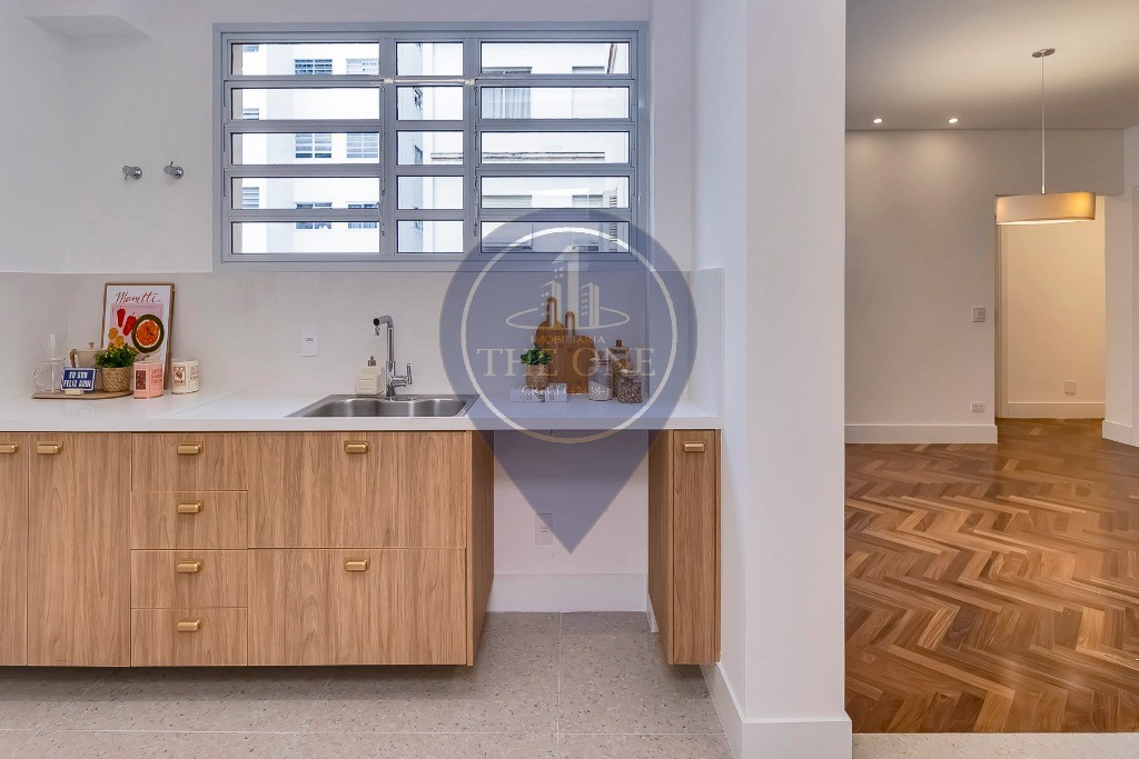 Apartamento, 3 quartos, 177 m² - Foto 23
