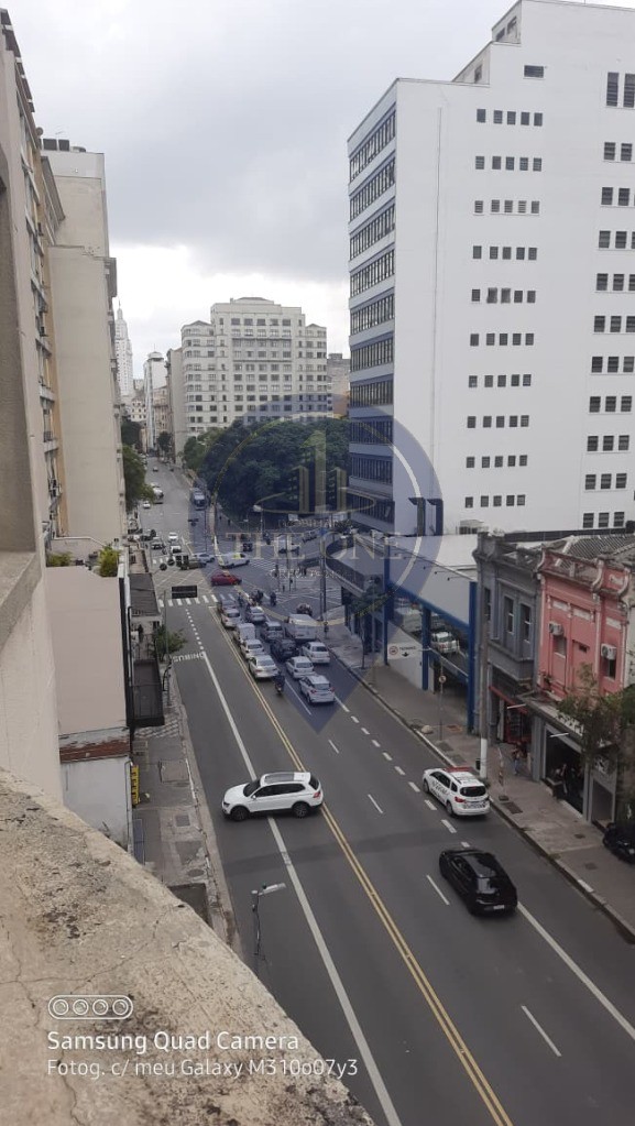 Apartamento, 2 quartos, 85 m² - Foto 6
