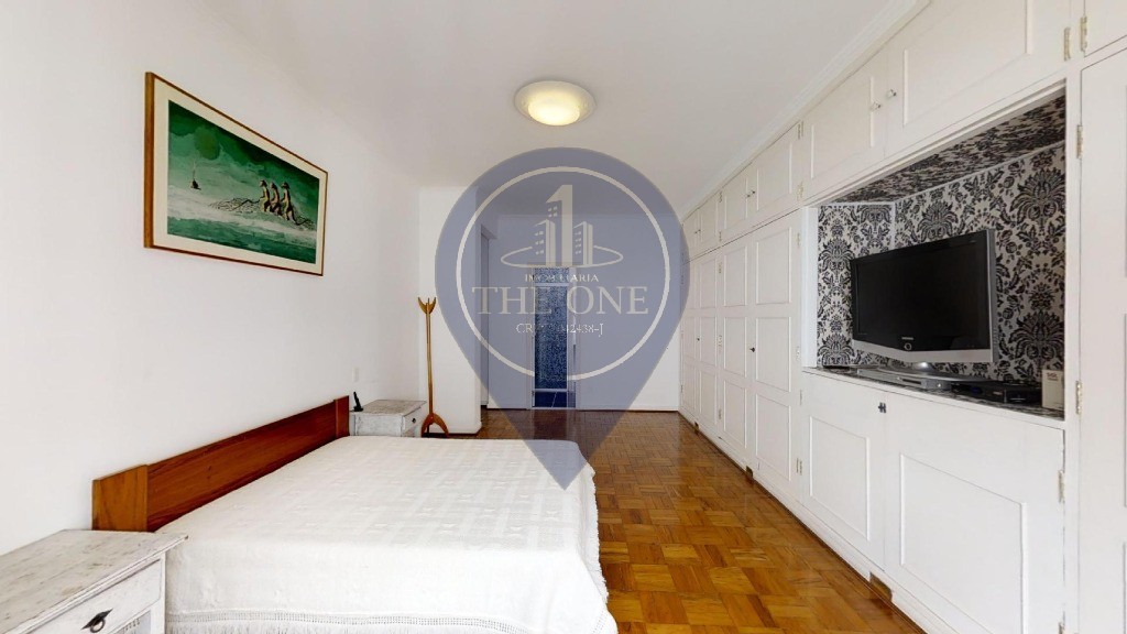 Cobertura, 5 quartos, 485 m² - Foto 47