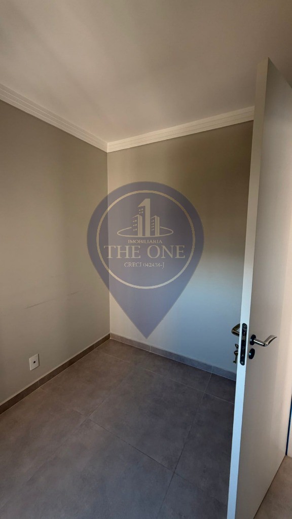 Apartamento, 2 quartos, 35 m² - Foto 13