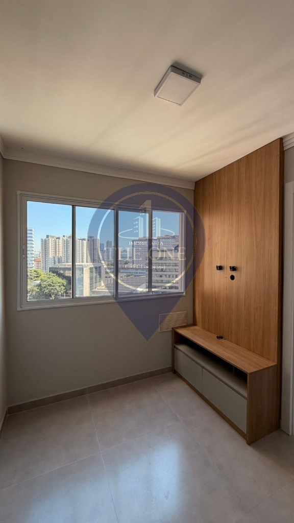 Apartamento, 2 quartos, 35 m² - Foto 4