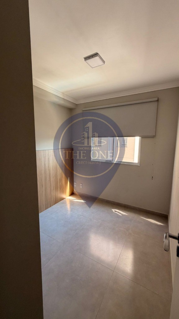 Apartamento, 2 quartos, 35 m² - Foto 11