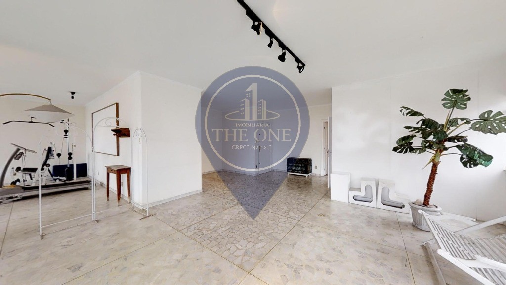 Cobertura, 5 quartos, 485 m² - Foto 17