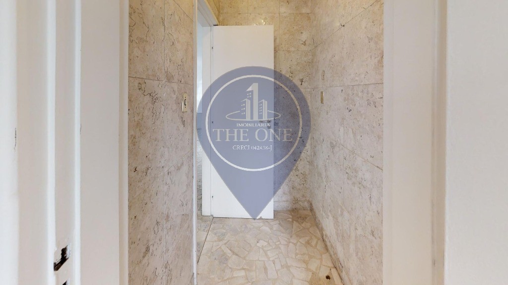 Cobertura, 5 quartos, 485 m² - Foto 66