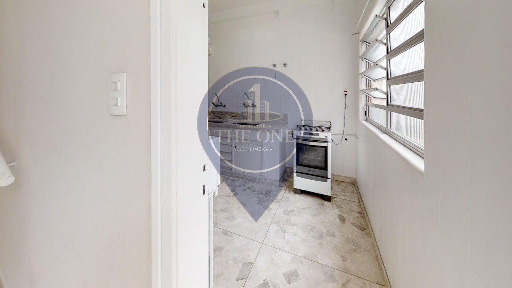 Cobertura, 5 quartos, 485 m² - Foto 31